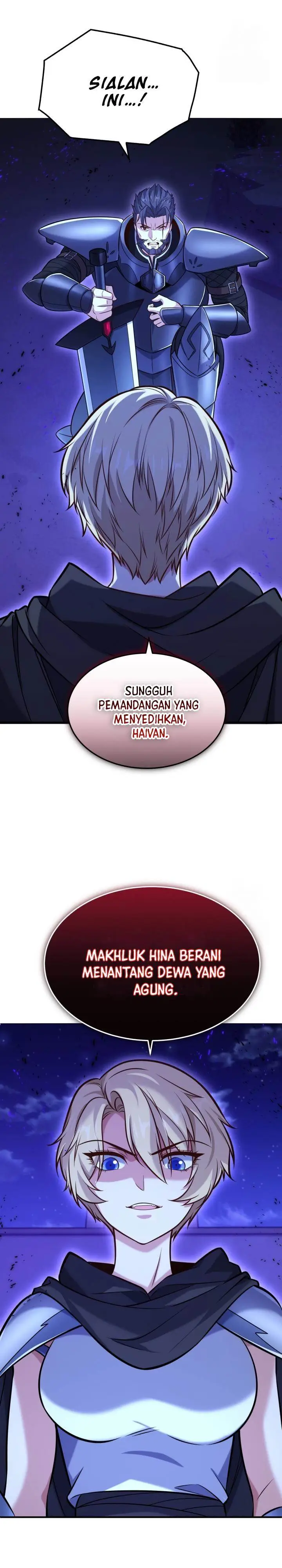 image-komik-reincarnation-of-the-swordmaster-chapter-42-28/34