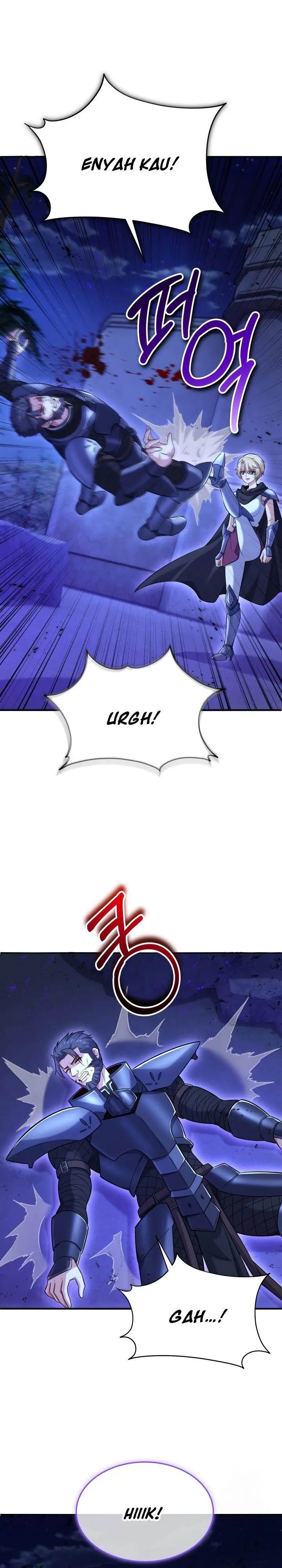 image-komik-reincarnation-of-the-swordmaster-chapter-42-29/34