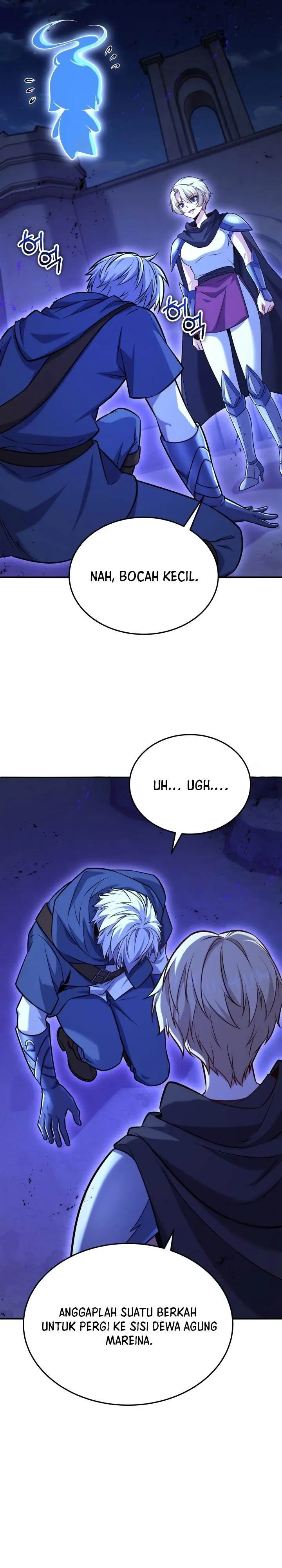 image-komik-reincarnation-of-the-swordmaster-chapter-42-30/34