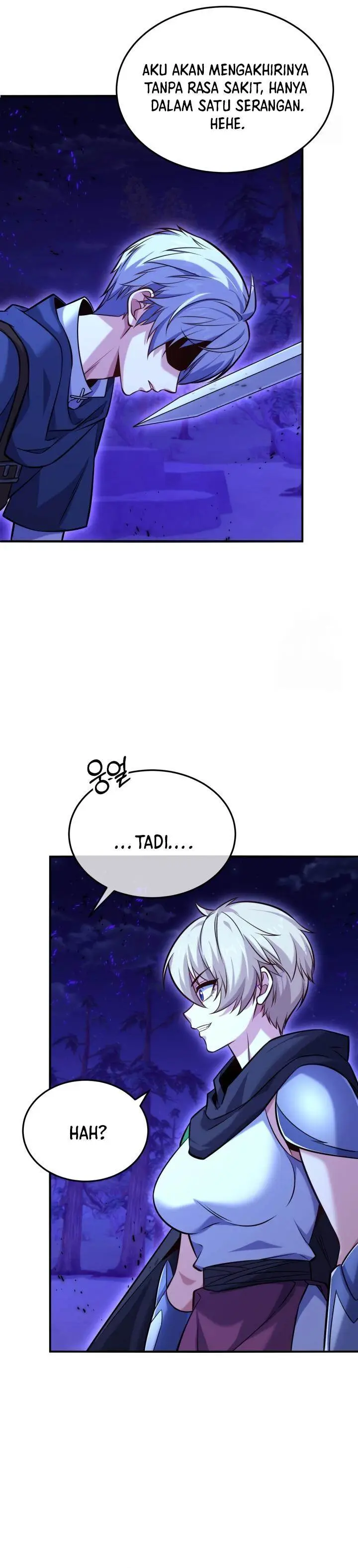 image-komik-reincarnation-of-the-swordmaster-chapter-42-31/34