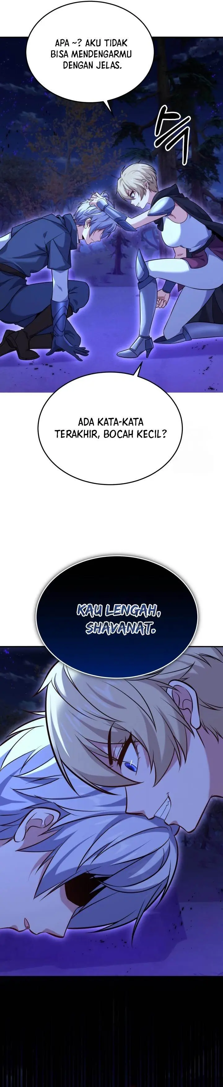 image-komik-reincarnation-of-the-swordmaster-chapter-42-32/34
