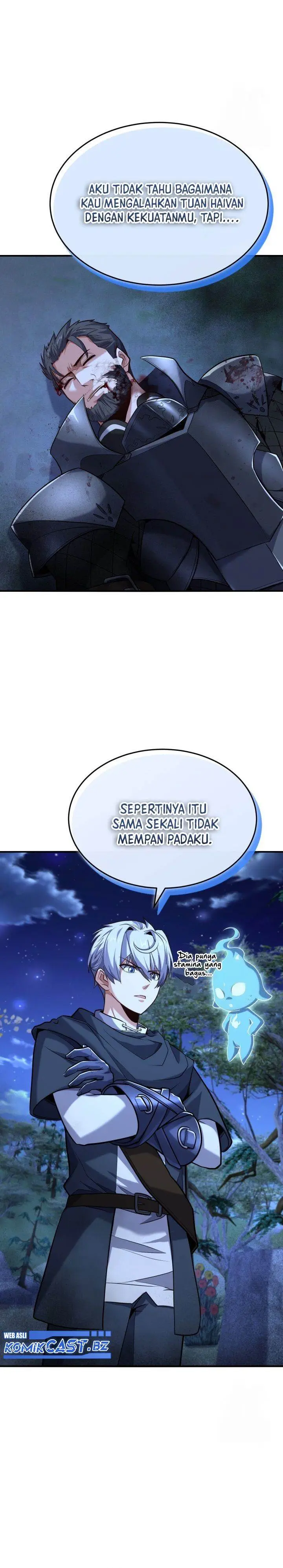 image-komik-reincarnation-of-the-swordmaster-chapter-43-1/39