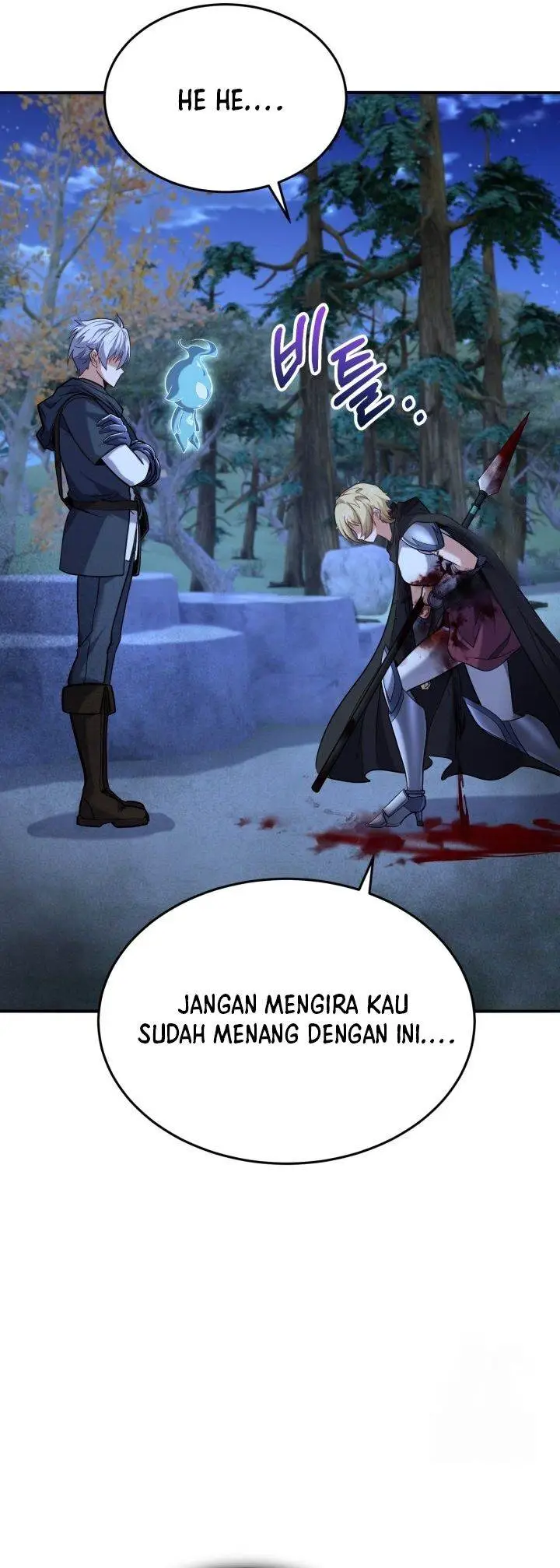 image-komik-reincarnation-of-the-swordmaster-chapter-43-2/39