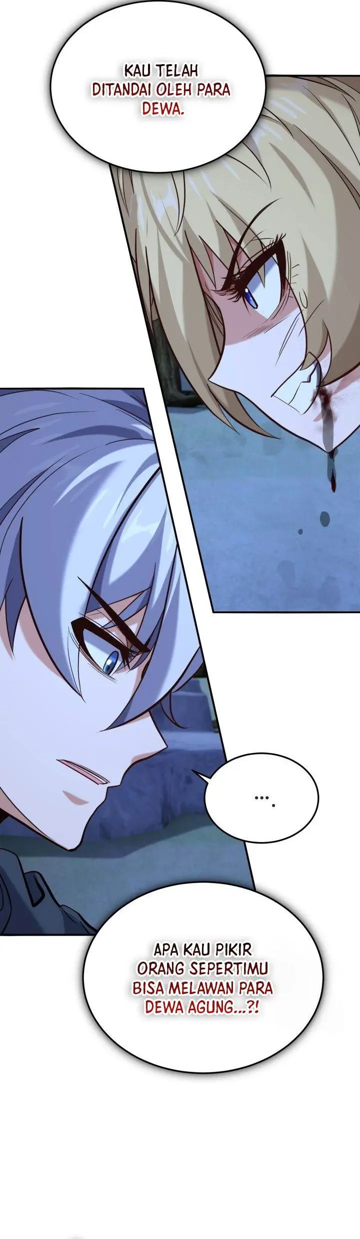 image-komik-reincarnation-of-the-swordmaster-chapter-43-3/39