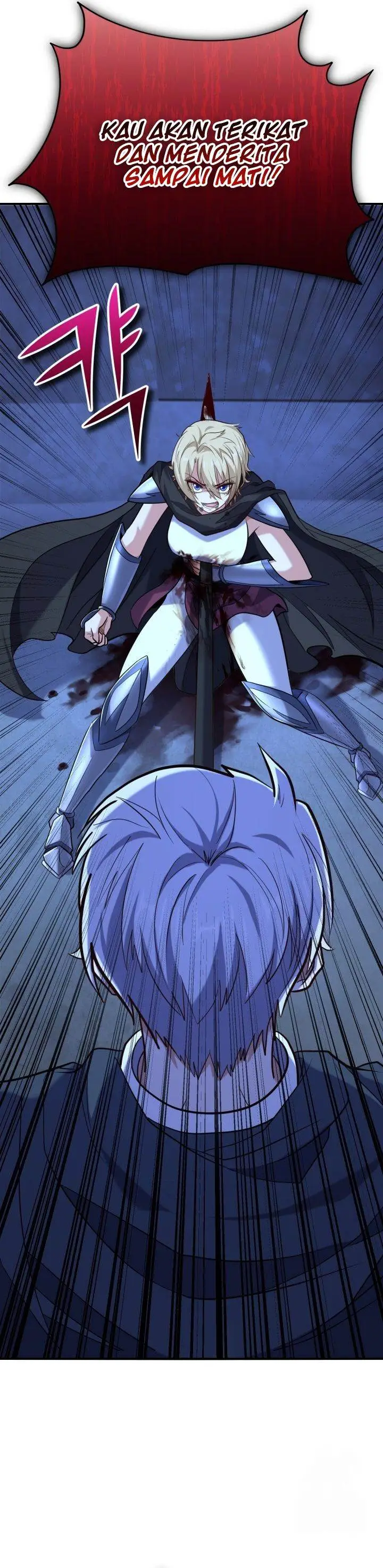 image-komik-reincarnation-of-the-swordmaster-chapter-43-4/39