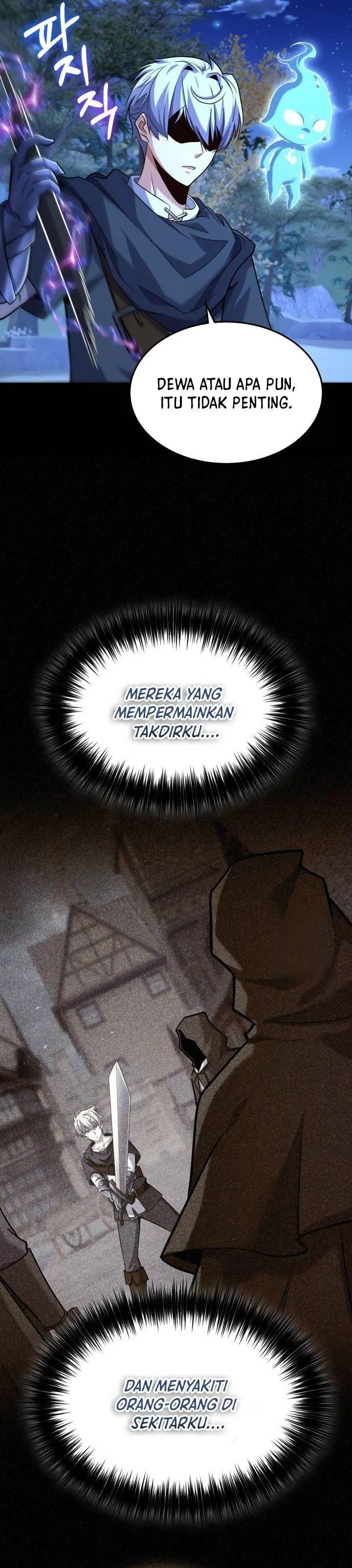 image-komik-reincarnation-of-the-swordmaster-chapter-43-7/39