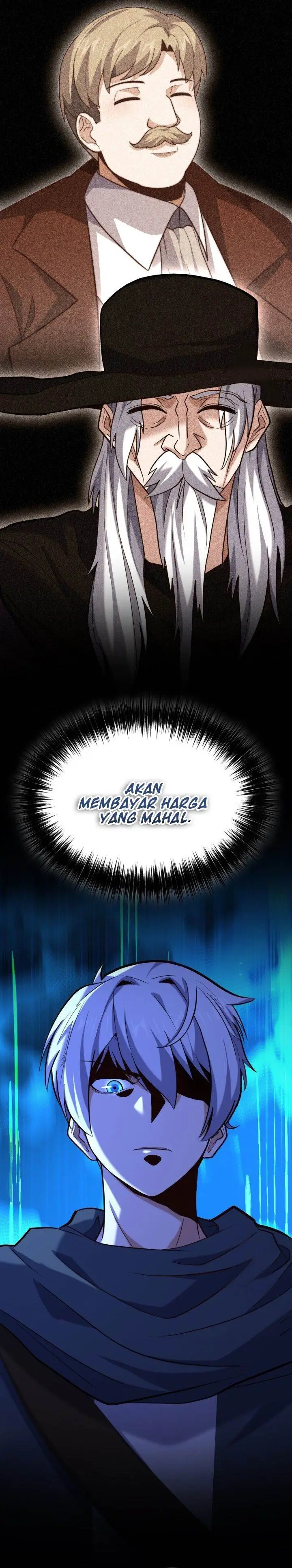image-komik-reincarnation-of-the-swordmaster-chapter-43-8/39