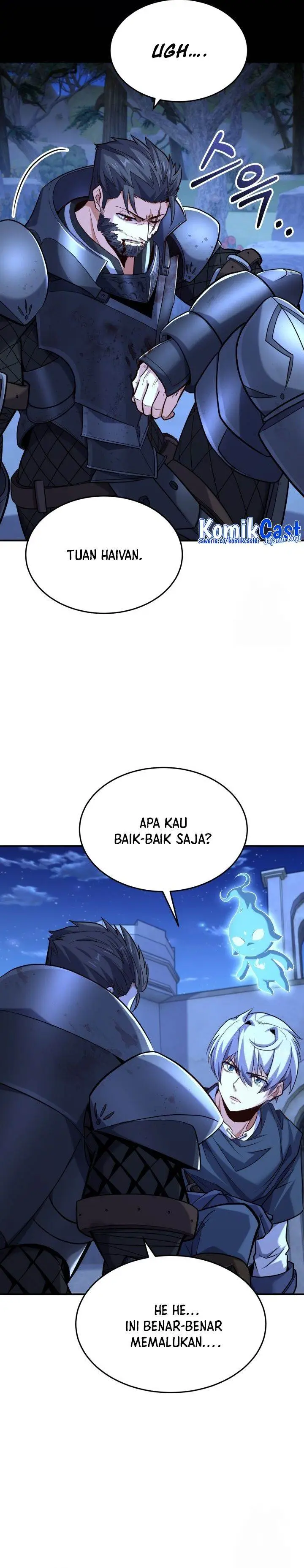 image-komik-reincarnation-of-the-swordmaster-chapter-43-9/39