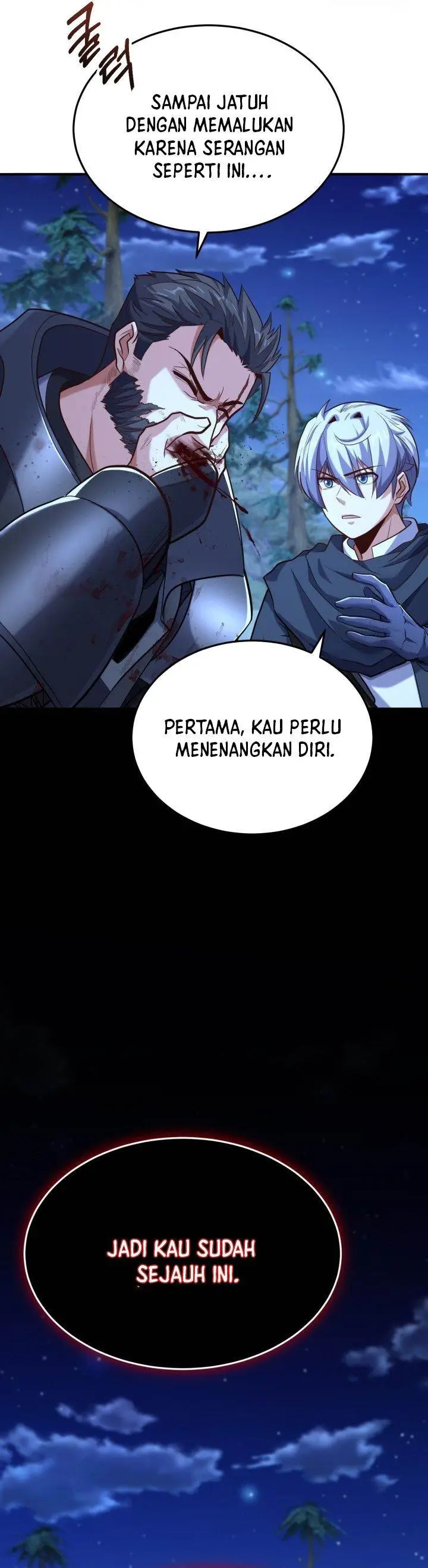 image-komik-reincarnation-of-the-swordmaster-chapter-43-10/39