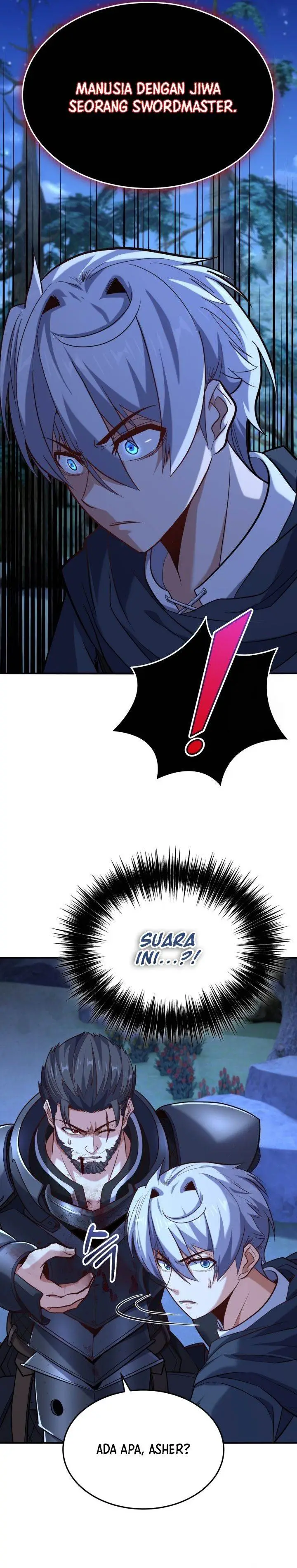 image-komik-reincarnation-of-the-swordmaster-chapter-43-11/39