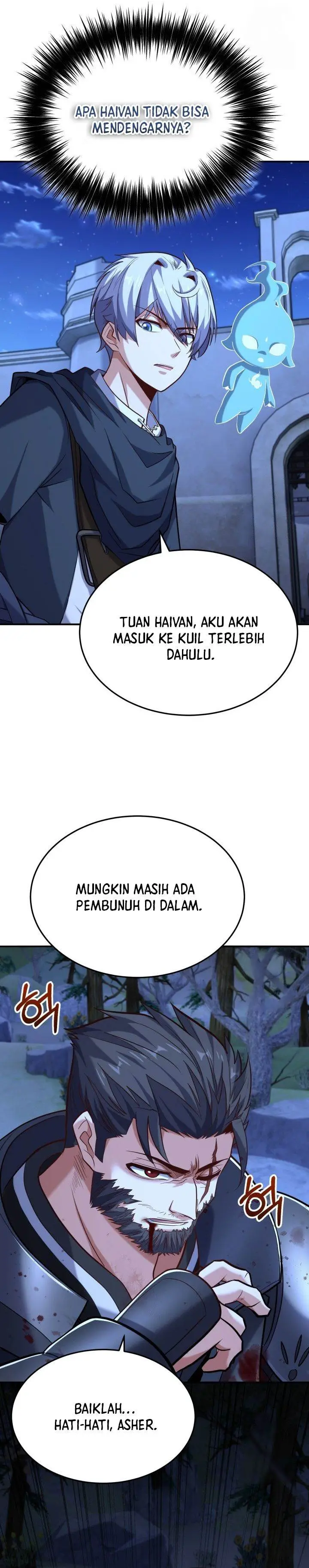 image-komik-reincarnation-of-the-swordmaster-chapter-43-12/39