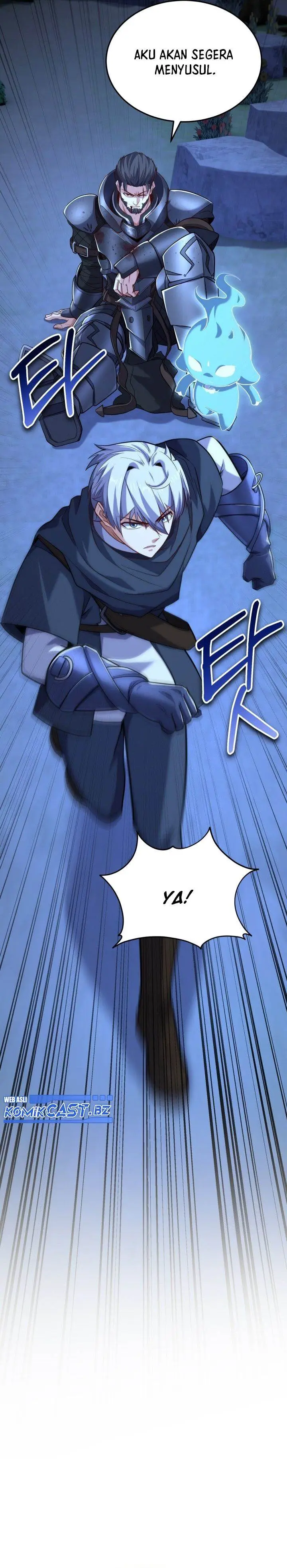 image-komik-reincarnation-of-the-swordmaster-chapter-43-13/39