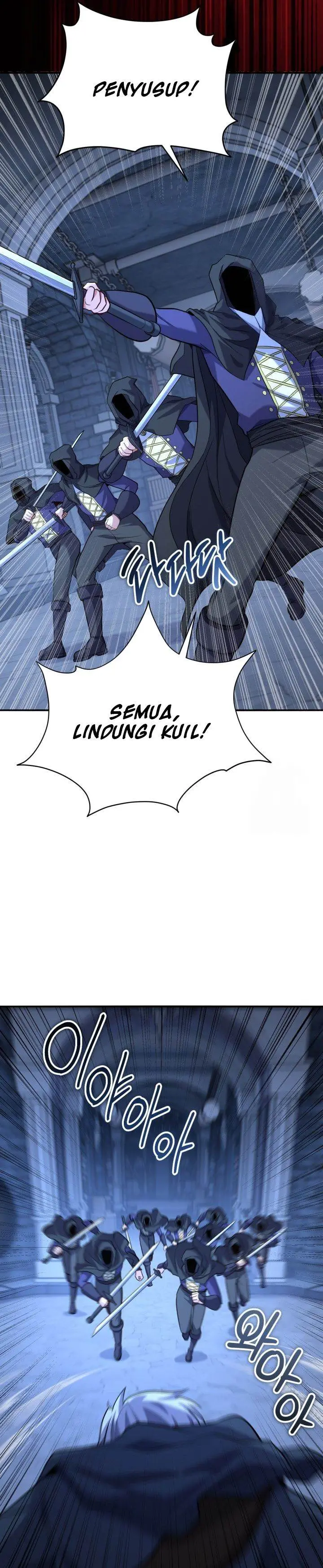image-komik-reincarnation-of-the-swordmaster-chapter-43-15/39