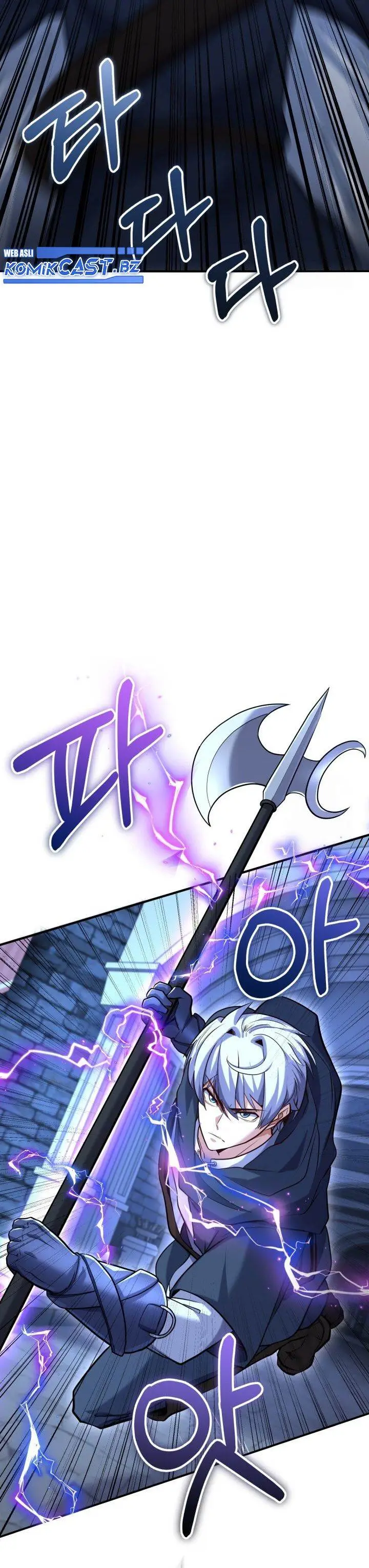 image-komik-reincarnation-of-the-swordmaster-chapter-43-16/39