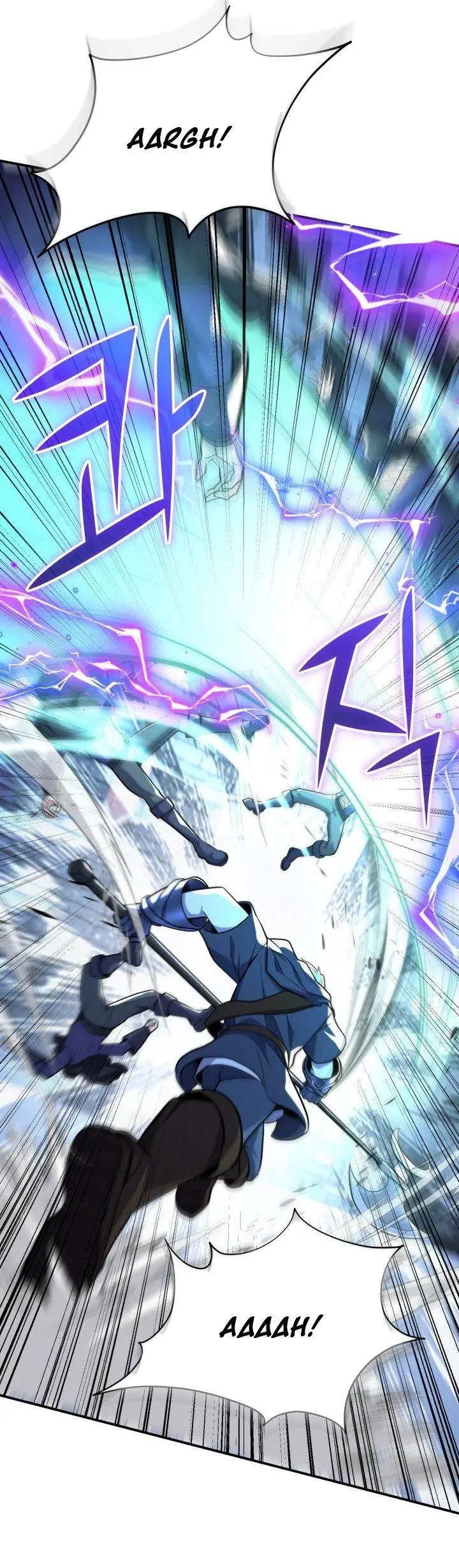 image-komik-reincarnation-of-the-swordmaster-chapter-43-17/39