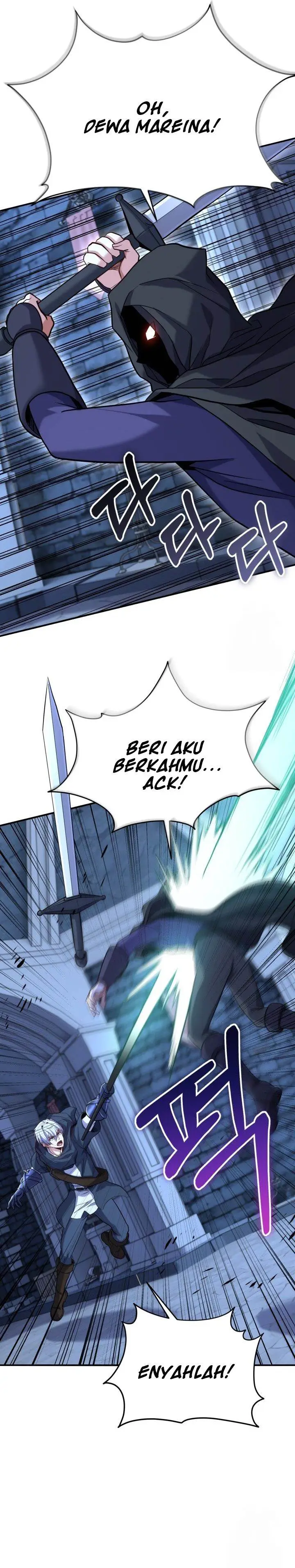 image-komik-reincarnation-of-the-swordmaster-chapter-43-18/39