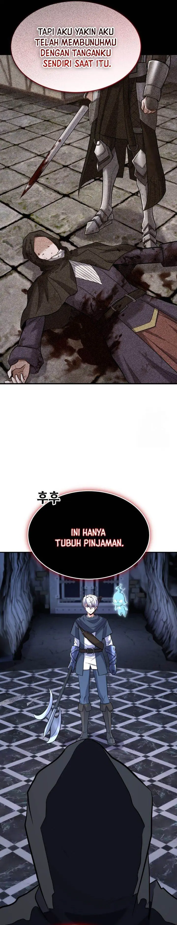 image-komik-reincarnation-of-the-swordmaster-chapter-43-23/39