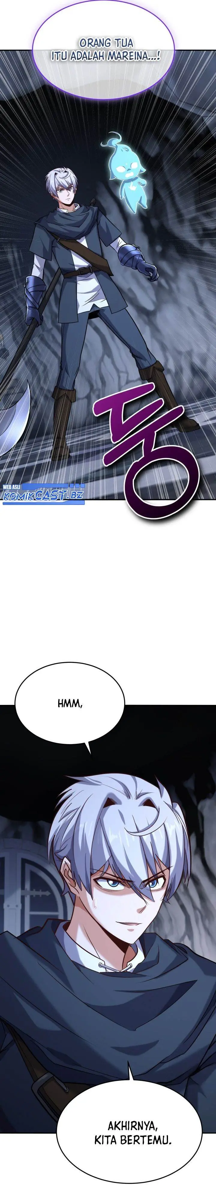 image-komik-reincarnation-of-the-swordmaster-chapter-43-25/39