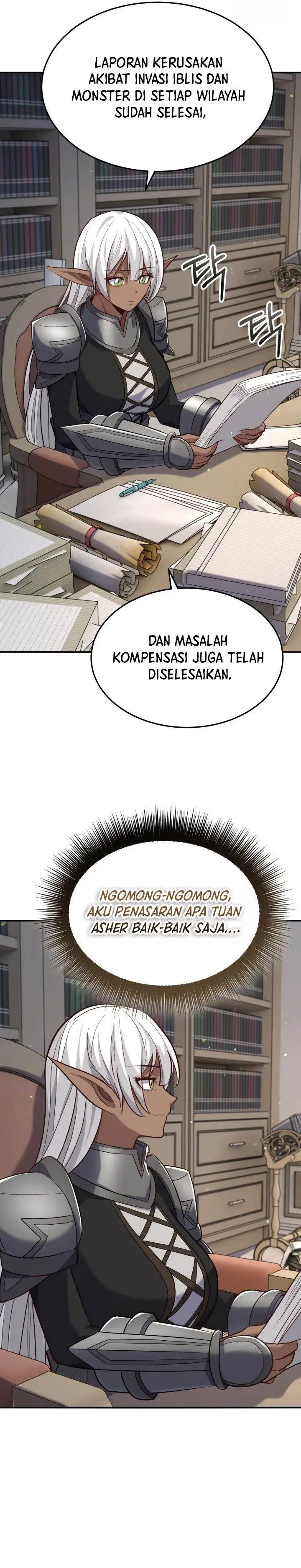 image-komik-reincarnation-of-the-swordmaster-chapter-43-33/39