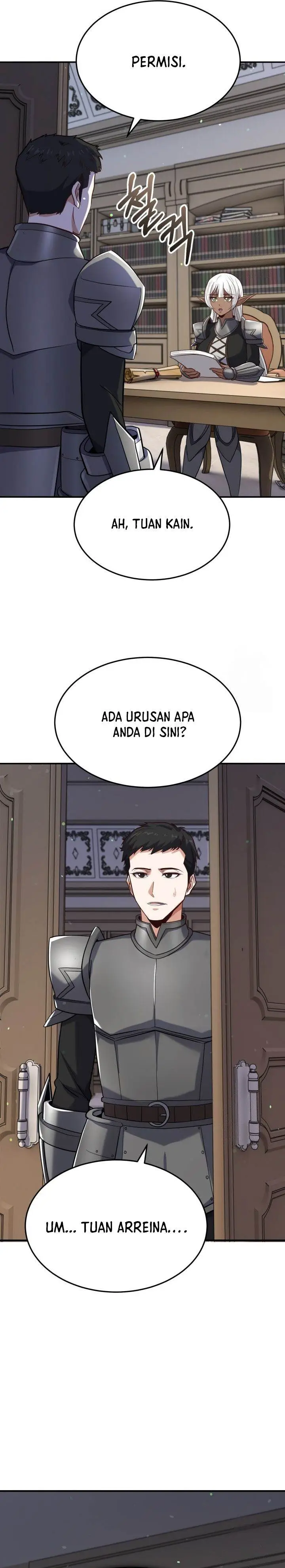 image-komik-reincarnation-of-the-swordmaster-chapter-43-34/39