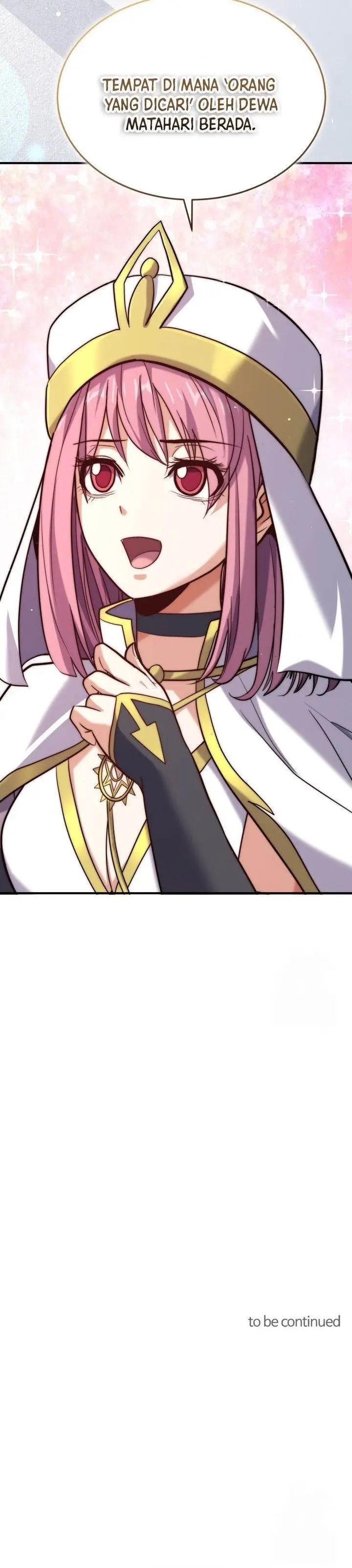 image-komik-reincarnation-of-the-swordmaster-chapter-43-38/39