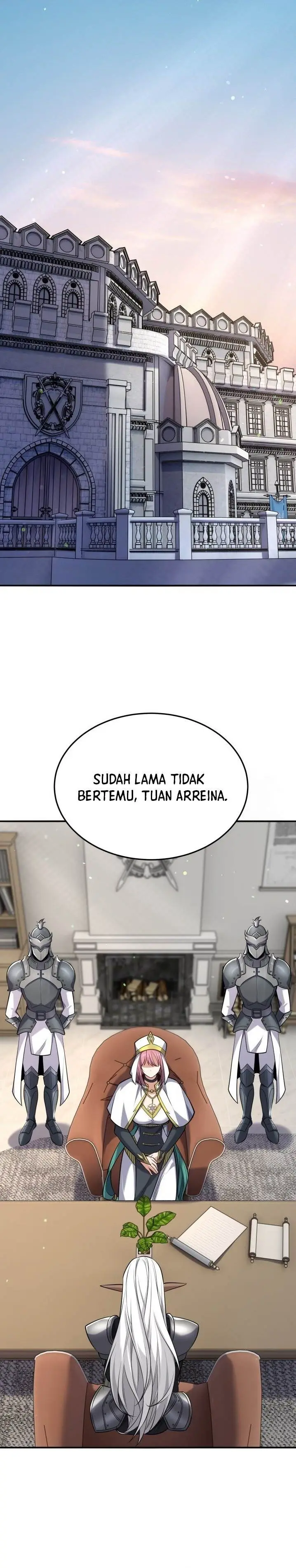 image-komik-reincarnation-of-the-swordmaster-chapter-44-0/37