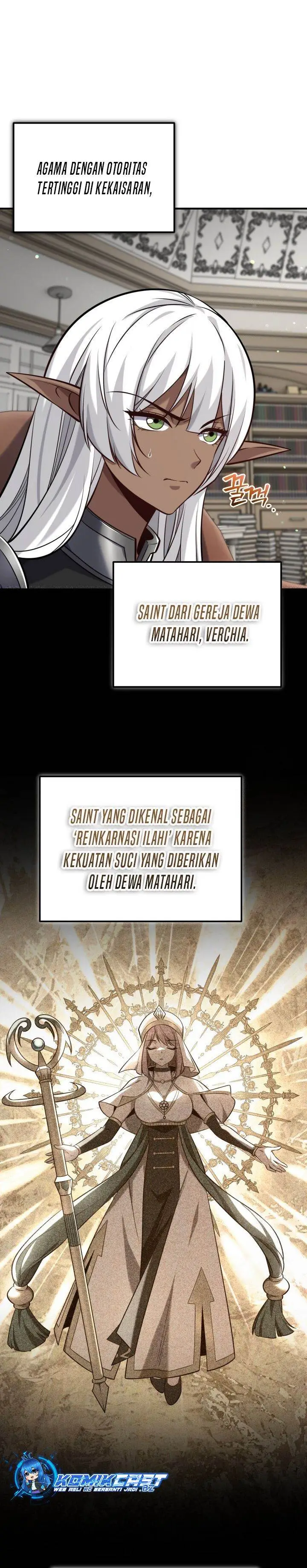 image-komik-reincarnation-of-the-swordmaster-chapter-44-2/37