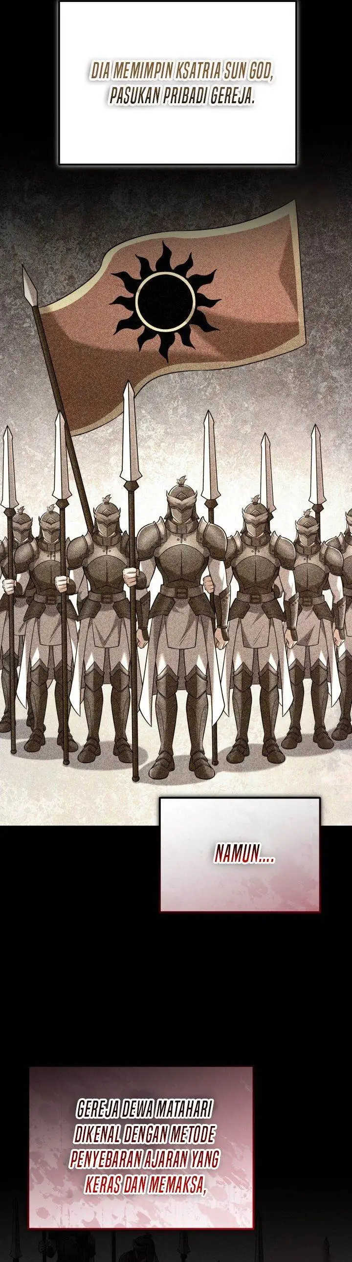 image-komik-reincarnation-of-the-swordmaster-chapter-44-3/37