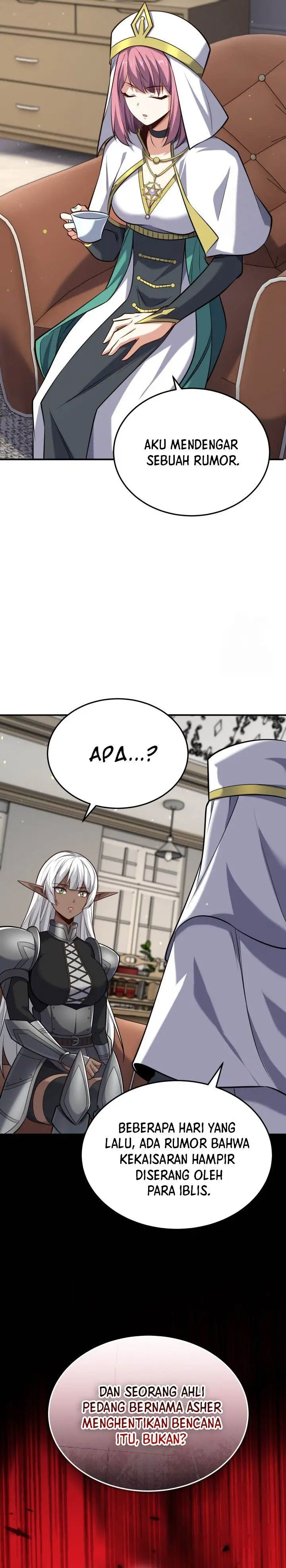 image-komik-reincarnation-of-the-swordmaster-chapter-44-5/37