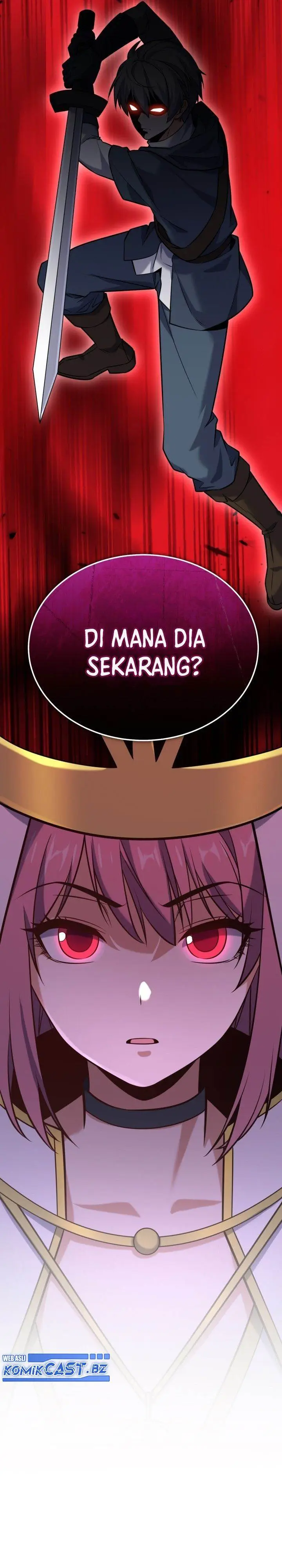 image-komik-reincarnation-of-the-swordmaster-chapter-44-6/37