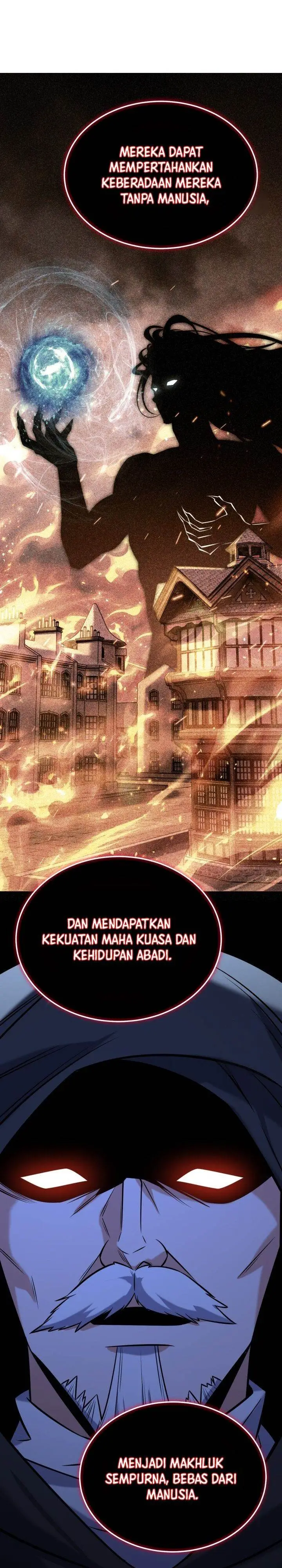 image-komik-reincarnation-of-the-swordmaster-chapter-44-11/37