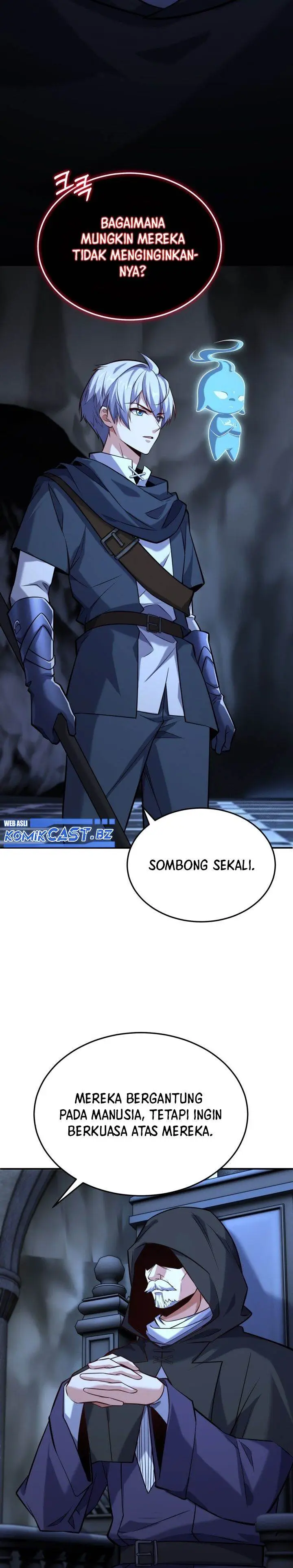 image-komik-reincarnation-of-the-swordmaster-chapter-44-12/37