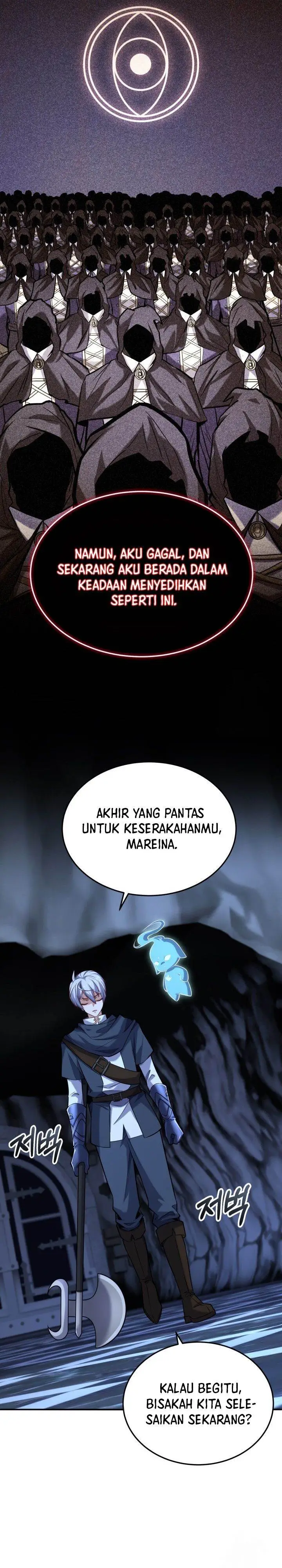 image-komik-reincarnation-of-the-swordmaster-chapter-44-14/37