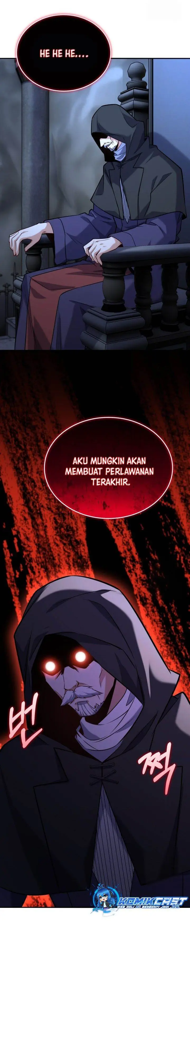 image-komik-reincarnation-of-the-swordmaster-chapter-44-15/37