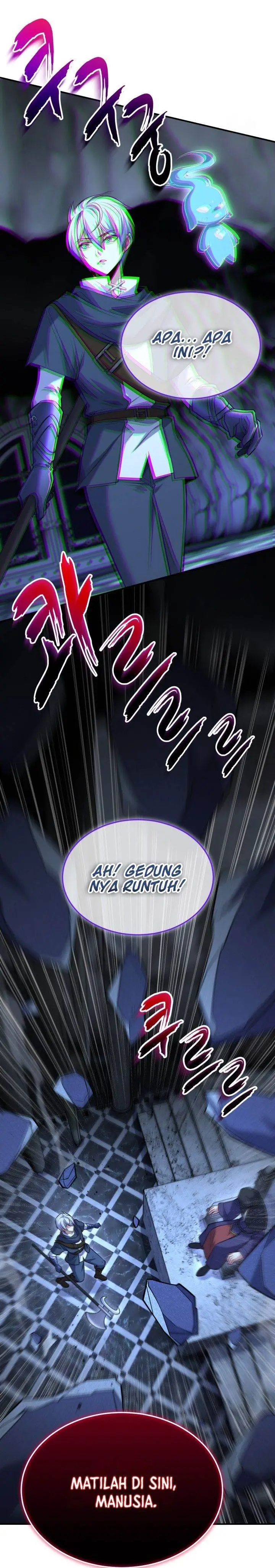 image-komik-reincarnation-of-the-swordmaster-chapter-44-16/37