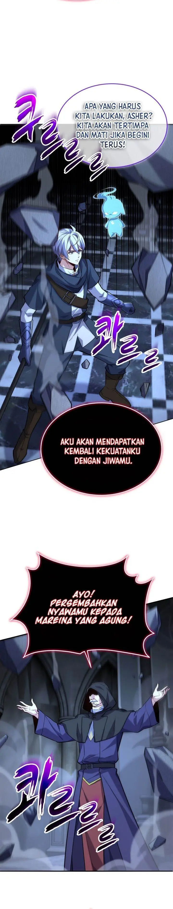 image-komik-reincarnation-of-the-swordmaster-chapter-44-17/37