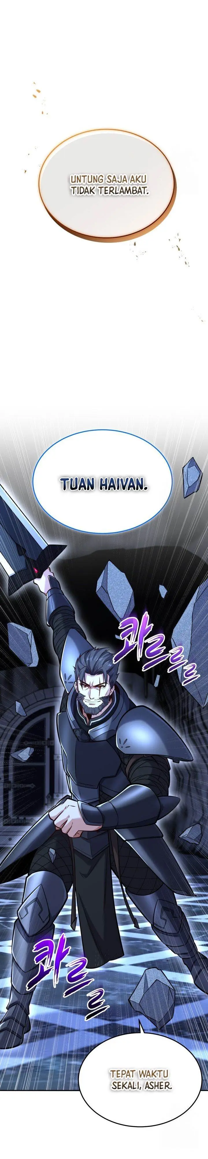 image-komik-reincarnation-of-the-swordmaster-chapter-44-19/37