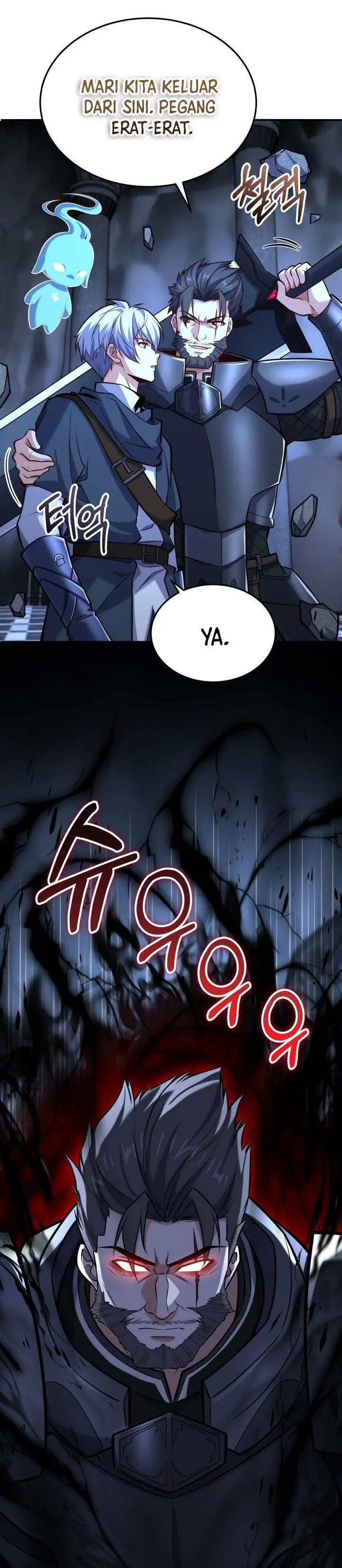 image-komik-reincarnation-of-the-swordmaster-chapter-44-20/37
