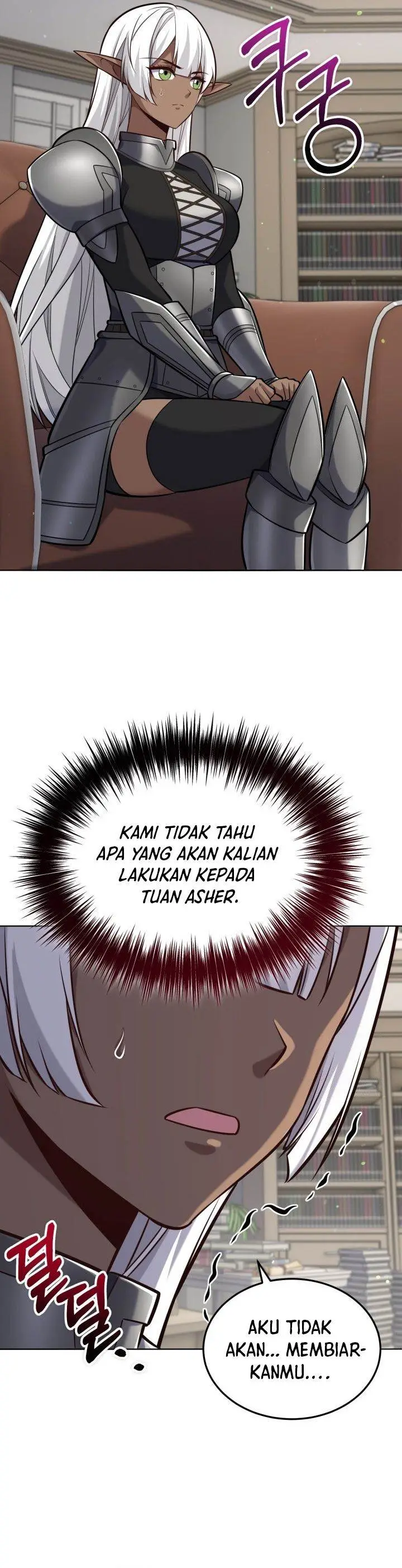 image-komik-reincarnation-of-the-swordmaster-chapter-44-24/37