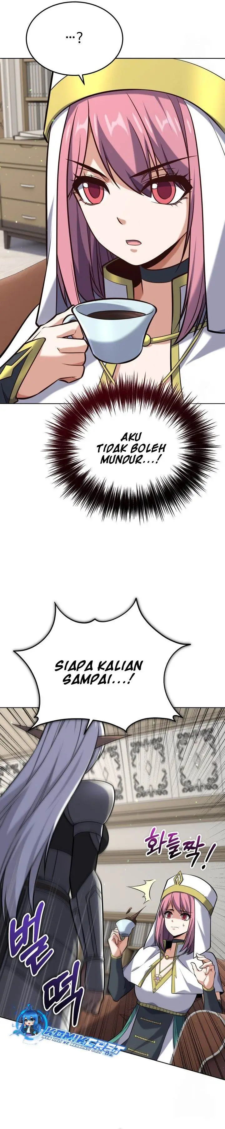 image-komik-reincarnation-of-the-swordmaster-chapter-44-25/37