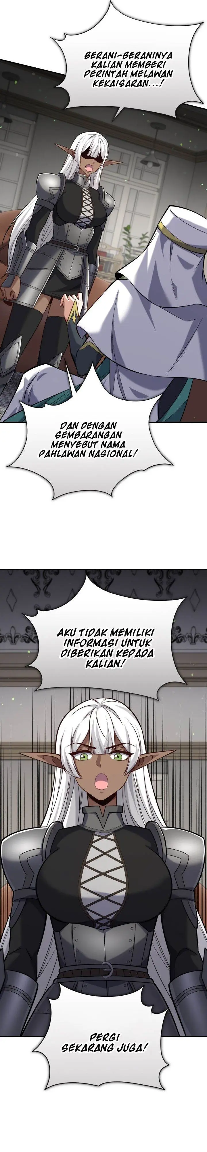 image-komik-reincarnation-of-the-swordmaster-chapter-44-26/37