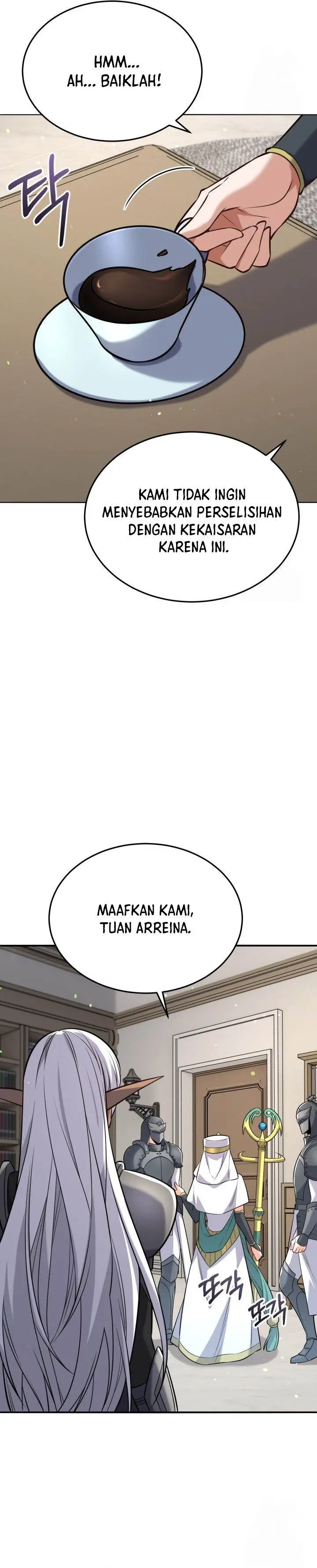 image-komik-reincarnation-of-the-swordmaster-chapter-44-28/37
