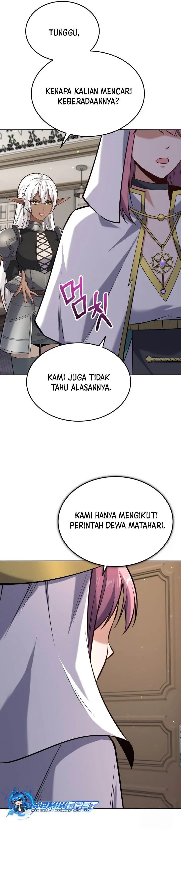 image-komik-reincarnation-of-the-swordmaster-chapter-44-29/37