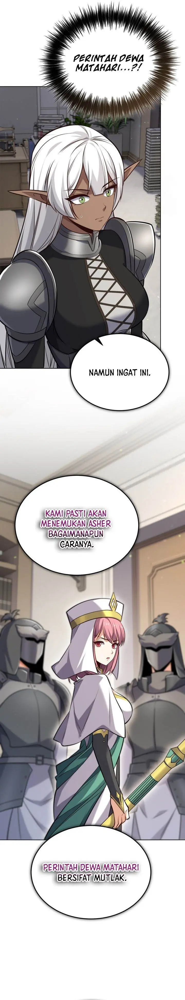 image-komik-reincarnation-of-the-swordmaster-chapter-44-30/37