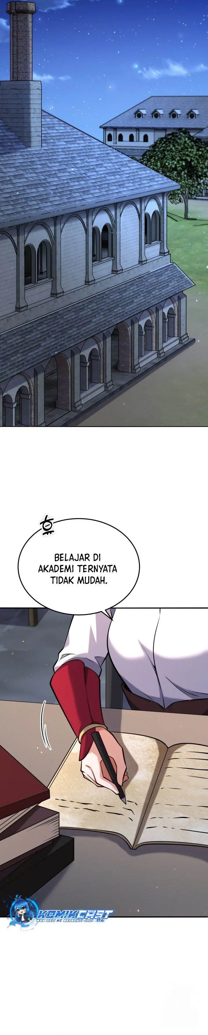 image-komik-reincarnation-of-the-swordmaster-chapter-44-33/37