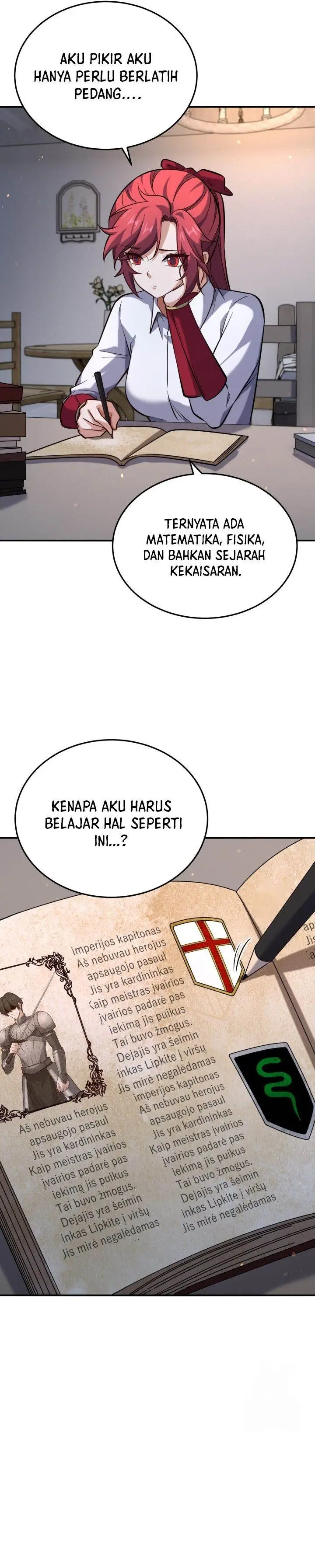 image-komik-reincarnation-of-the-swordmaster-chapter-44-34/37