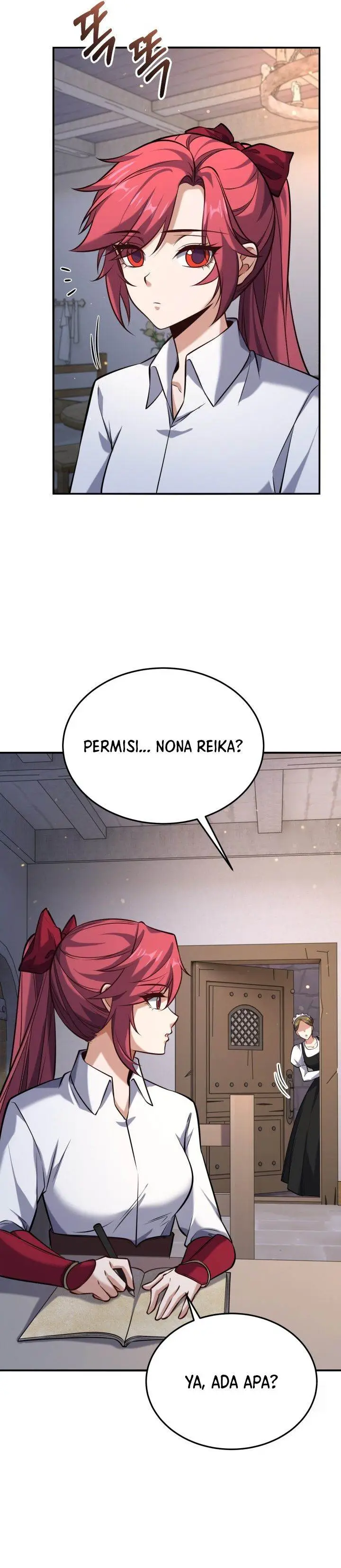 image-komik-reincarnation-of-the-swordmaster-chapter-44-35/37
