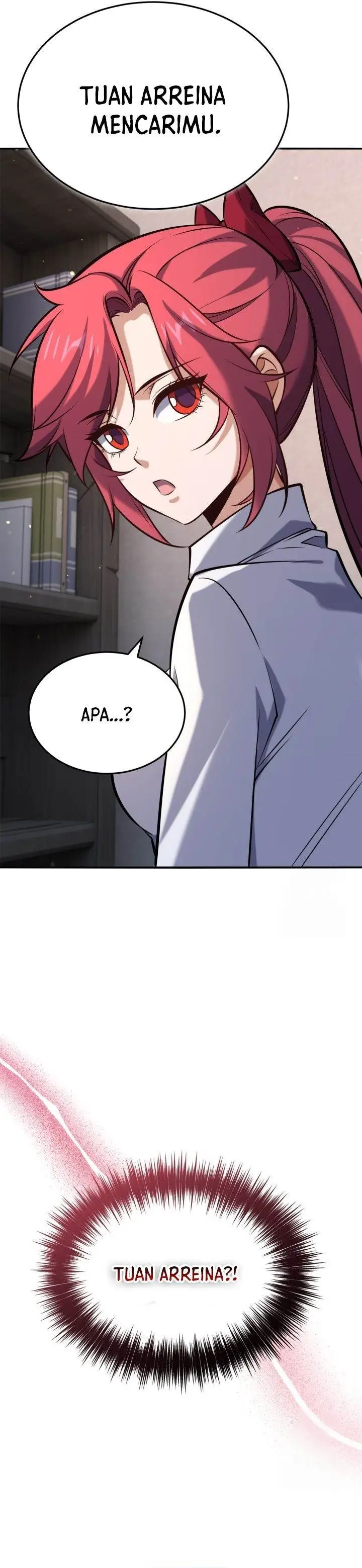 image-komik-reincarnation-of-the-swordmaster-chapter-44-36/37