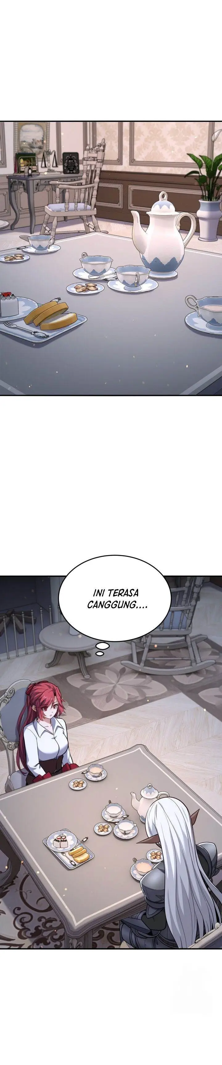 image-komik-reincarnation-of-the-swordmaster-chapter-45-0/37