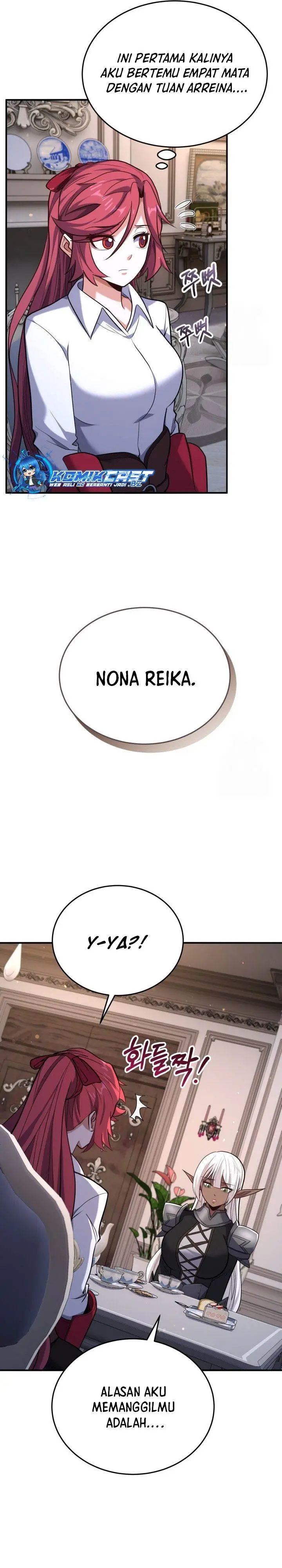 image-komik-reincarnation-of-the-swordmaster-chapter-45-1/37